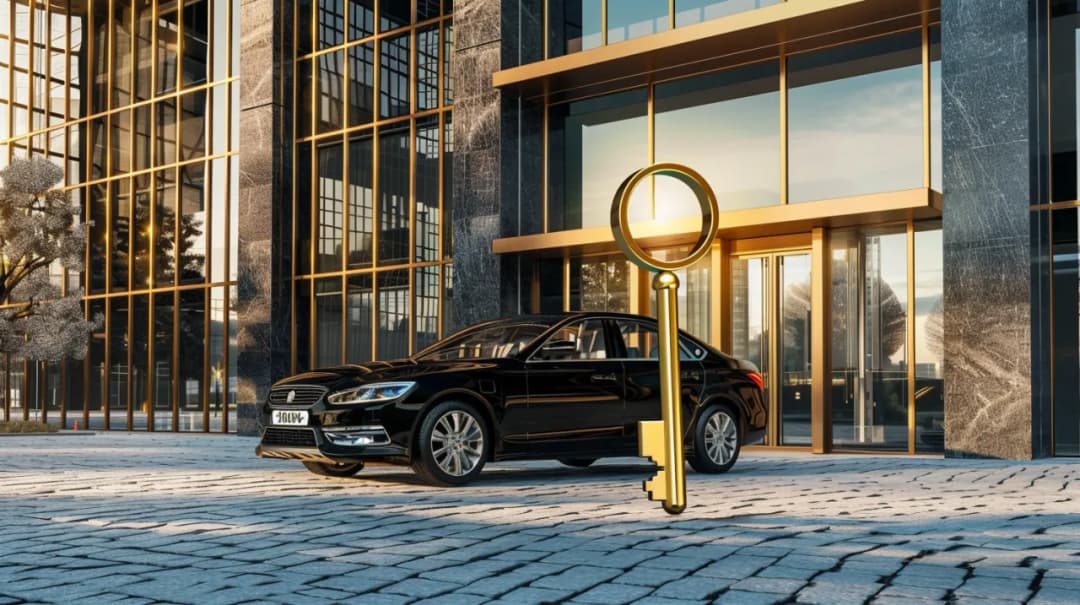 Leasing powyżej 150 tys.: Kiedy się opłaca? Kluczowe informacje