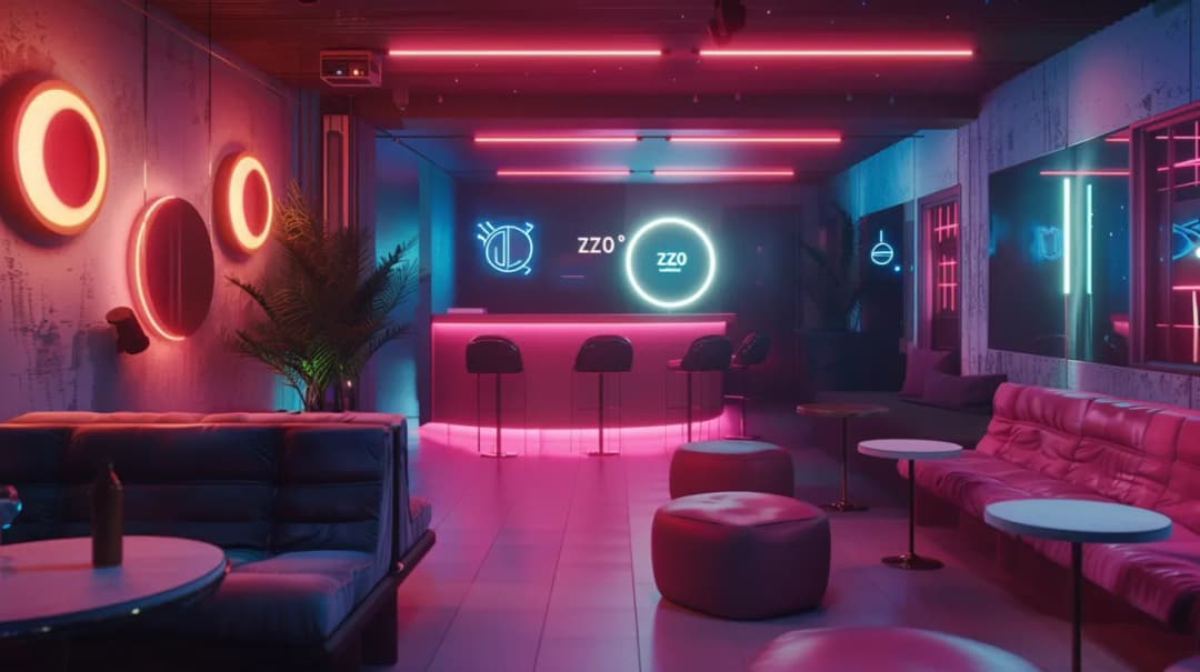 Drobne upominki do 10 zł: tanie i oryginalne prezenty dla współpracowników