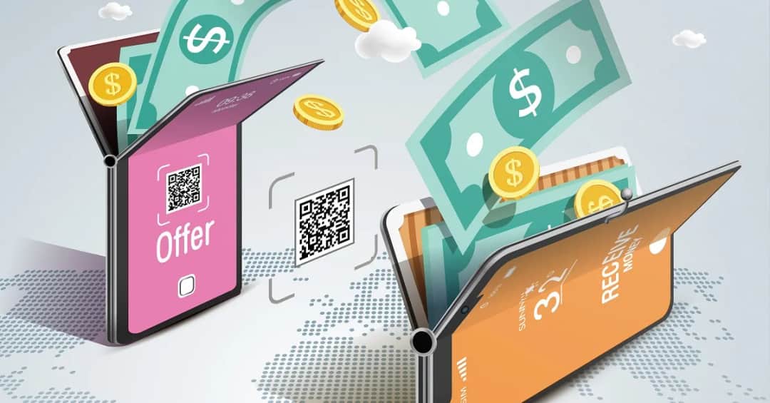 Przelew z konta firmowego na prywatne: Legalnie i bezpiecznie