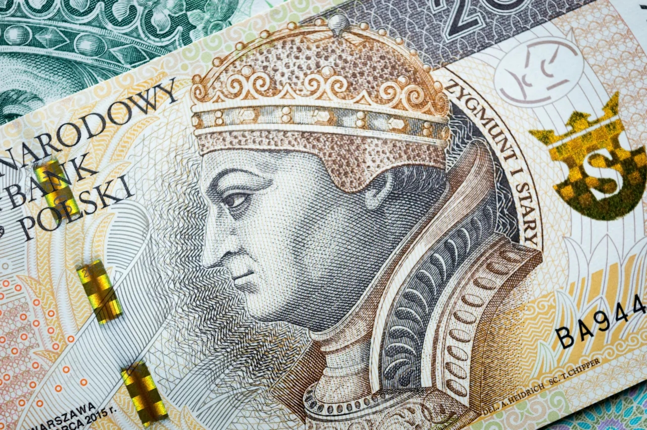 Jak działa konto oszczędnościowe? Oprocentowanie, odsetki, warunki, opłaty