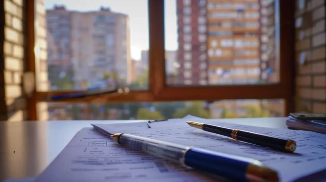 Jak napisać skuteczny wniosek o mieszkanie komunalne: poradnik