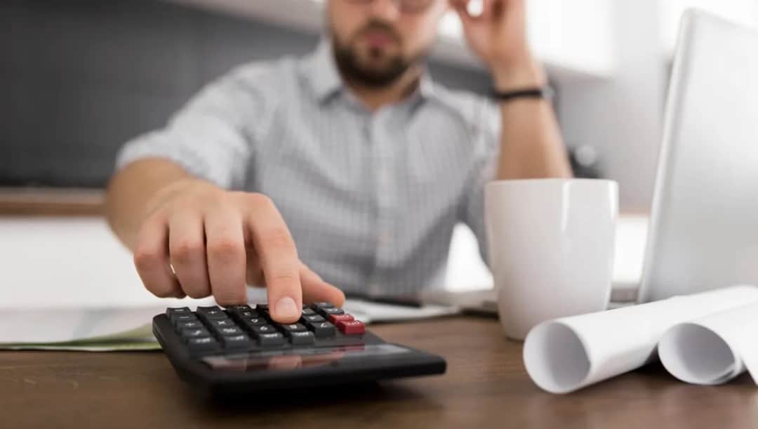 Kroki do wyjścia z finansowej pułapki – jak odzyskać kontrolę nad swoimi długami?