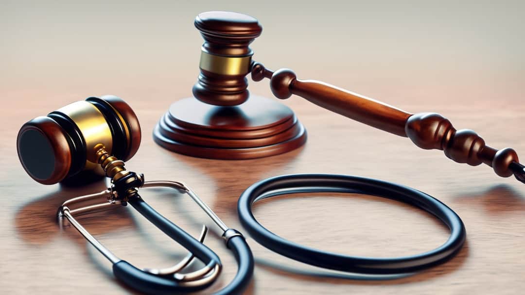 Umowa ugody szacowania szkód osobowych: Skuteczne rozwiązanie dla poszkodowanych