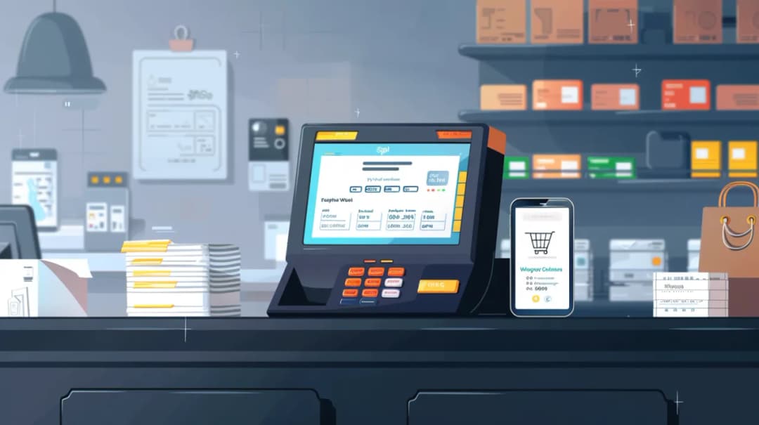 Jak działa kasa fiskalna online? Wszystko, co musisz wiedzieć