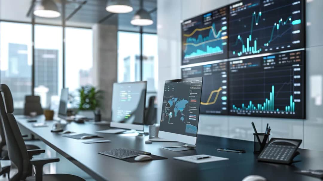 Biuro rachunkowe w Brzegu: kompleksowe wsparcie księgowe