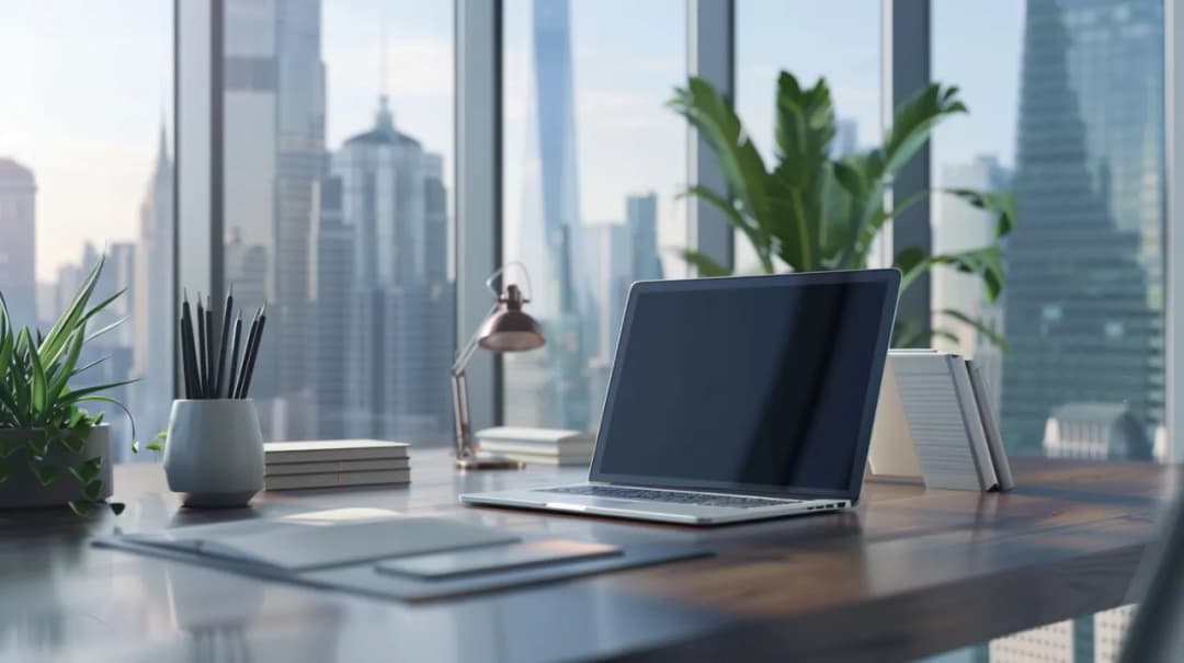 Adres działalności gospodarczej: procedura i zakazy działalności