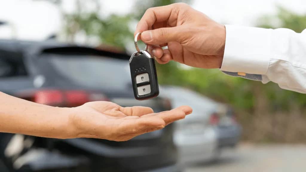 Auto na spółkę z o.o. - Jak zarejestrować i czerpać korzyści?