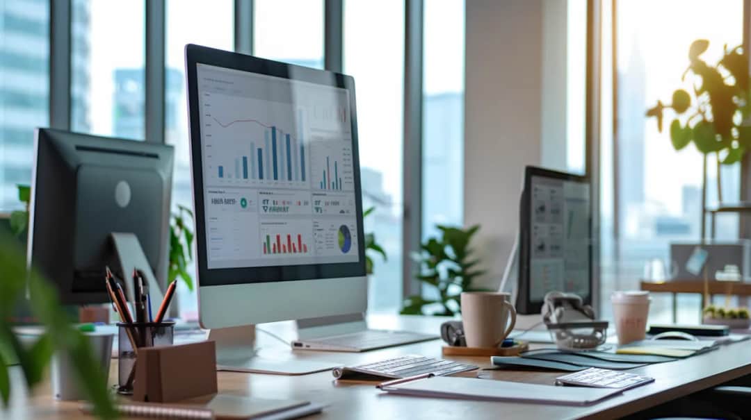 Biuro rachunkowe w Jaworze: pełna księgowość dla firm