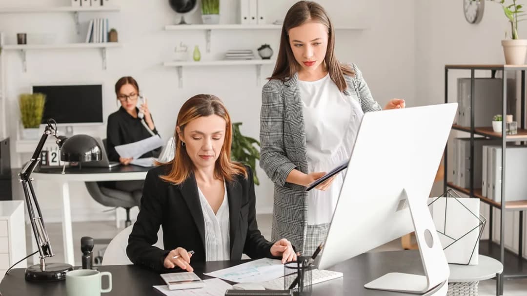 Profesjonalna księgowa w Białej Podlaskiej: Gdzie szukać pomocy?