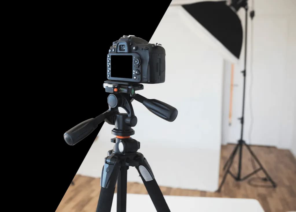 Leasing sprzętu fotograficznego: wszystko co musisz wiedzieć przed decyzją