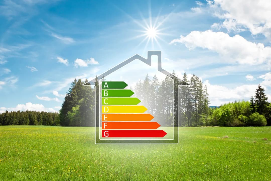 Audyt energetyczny: Wymogi dla dużych przedsiębiorstw w Polsce