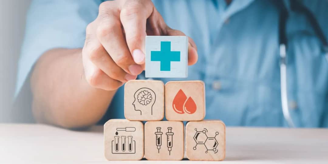 Dobrowolna składka na ubezpieczenie chorobowe - umowa zlecenie