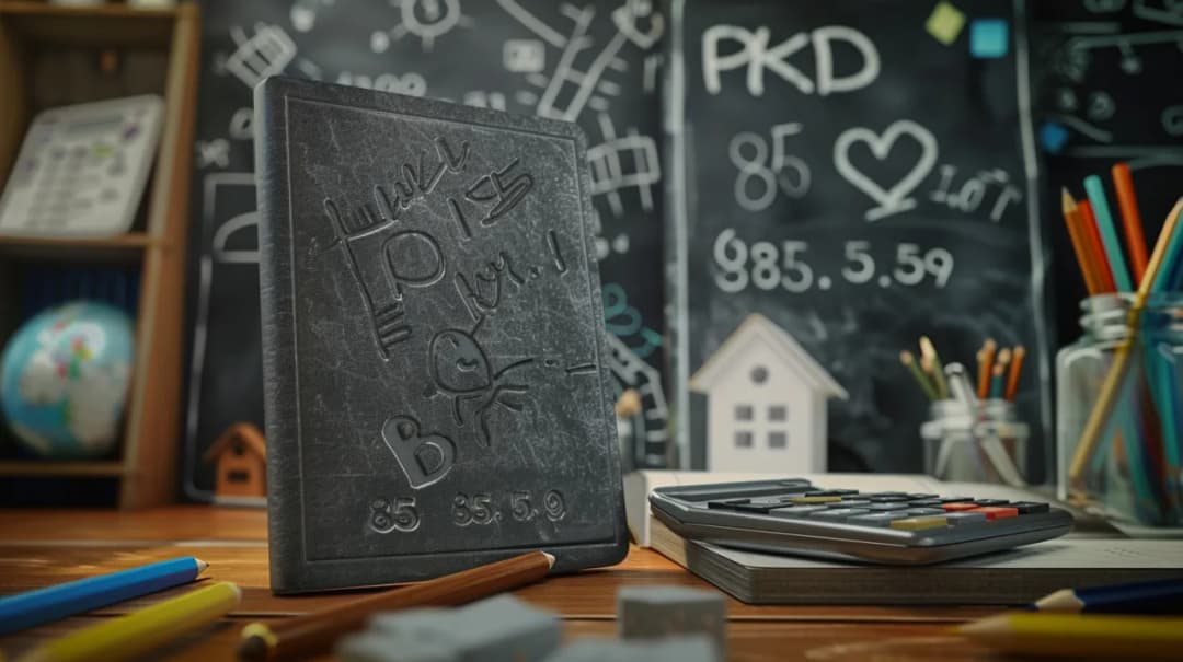 PKD 85: Wszystko, co musisz wiedzieć o klasyfikacji działalności gospodarczej