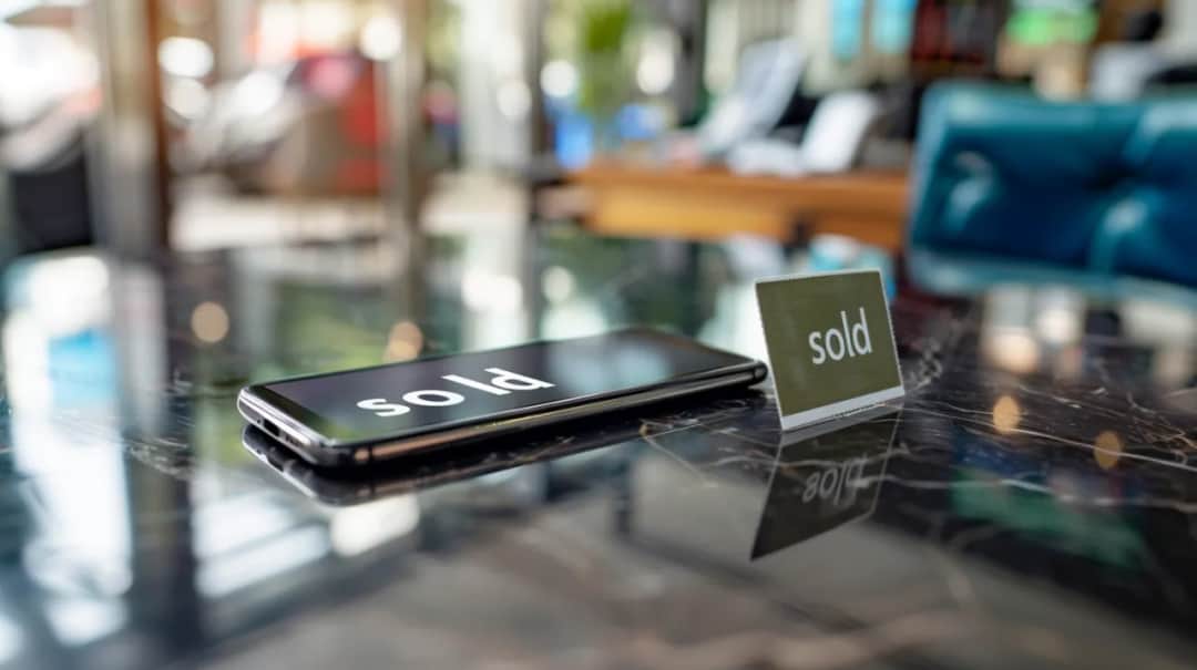 Sprzedaż bez kasy fiskalnej: Czy to możliwe bez konsekwencji?