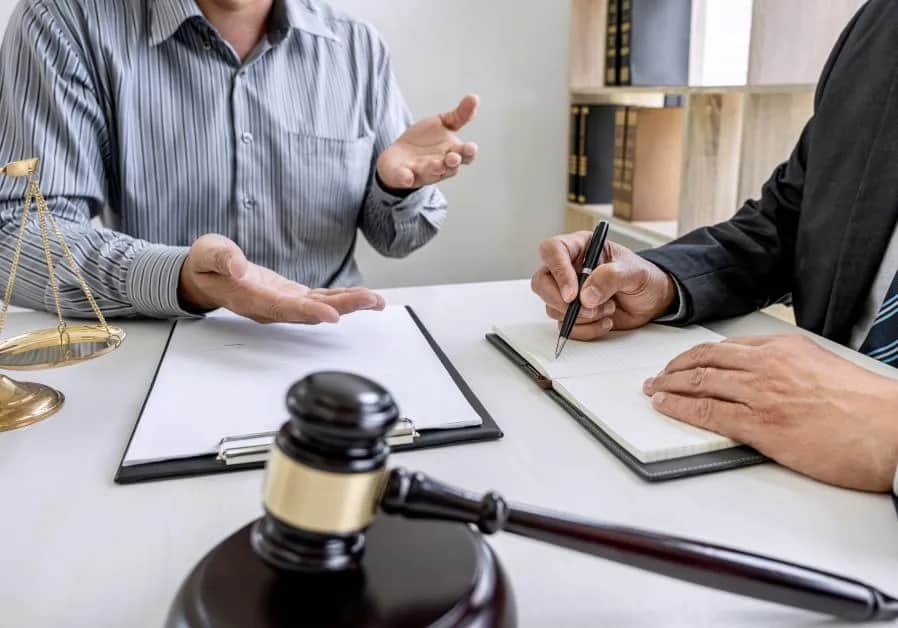 Ile odpisów apelacji KPC? Poznaj zasady składania dokumentów