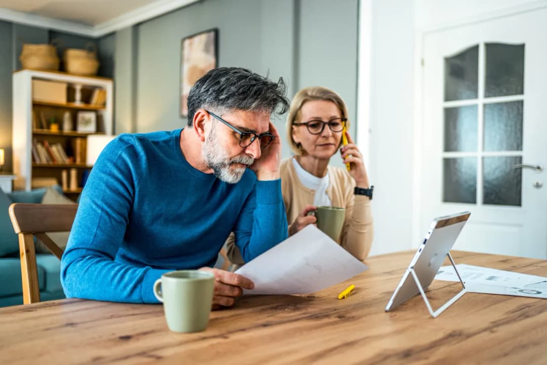 Ile czasu na złożenie wniosku do PZU? Sprawdź terminy i uniknij problemów
