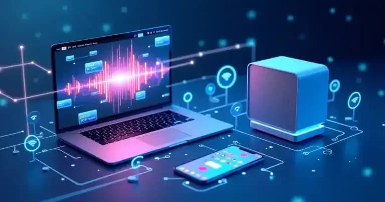 Jak uruchomić radio bez zaiks za darmo - 5 najpopularniejszych sposobów