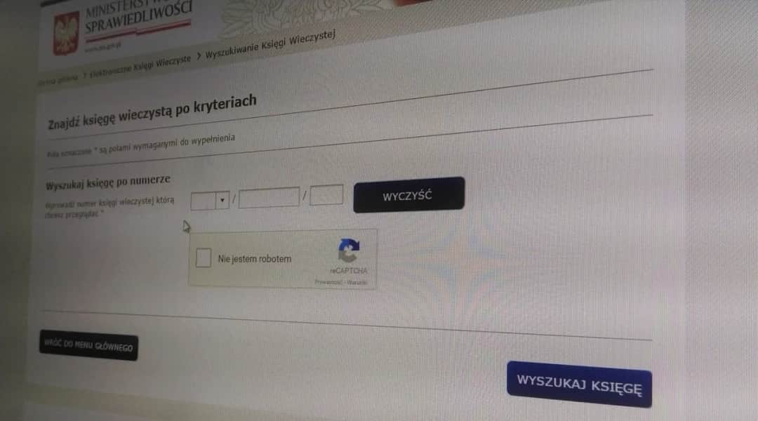 Ile kosztuje odpis księgi wieczystej? Aktualne ceny i opcje
