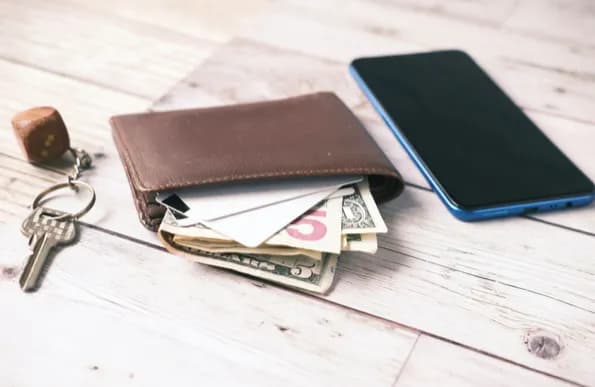 Jak zacząć zarabiać online na telefonie? Kompletny przewodnik po aplikacjach i metodach