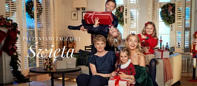 Spotkania reklamowe z prezentami: korzyści i zagrożenia dla klienta