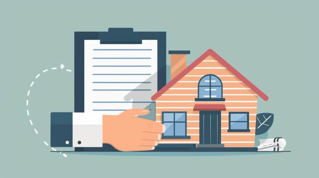 Umowa użyczenia wzór PDF: Jakie są kluczowe aspekty umowy?