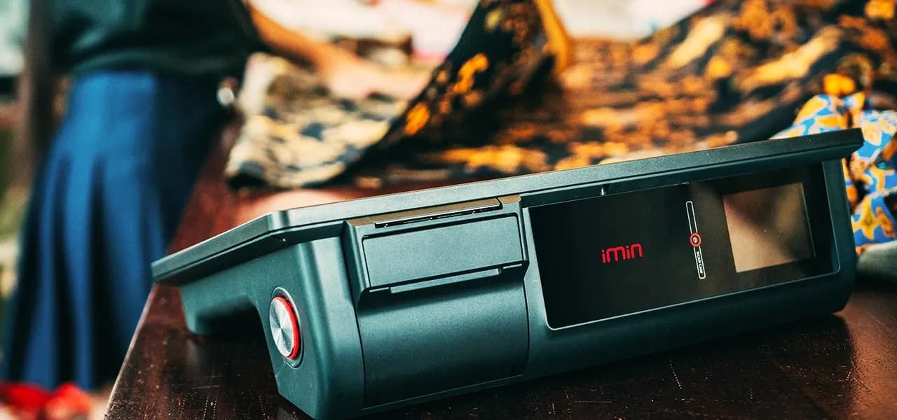 Kasa fiskalna przy zmianie lokalizacji firmy: Co musisz wiedzieć?