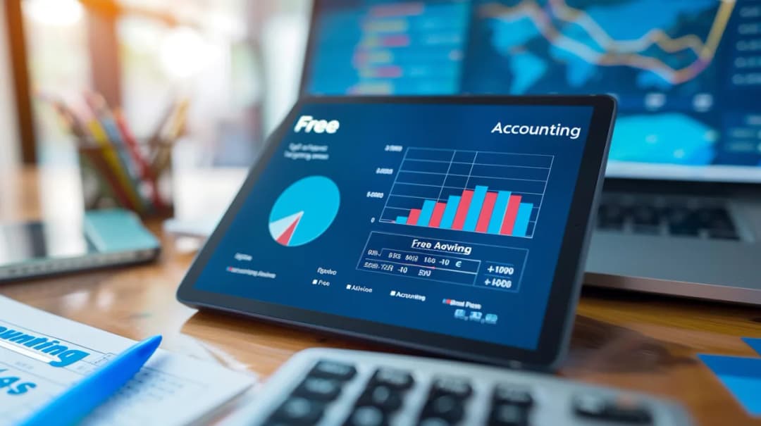 Porady księgowe za darmo: Gdzie szukać darmowych porad