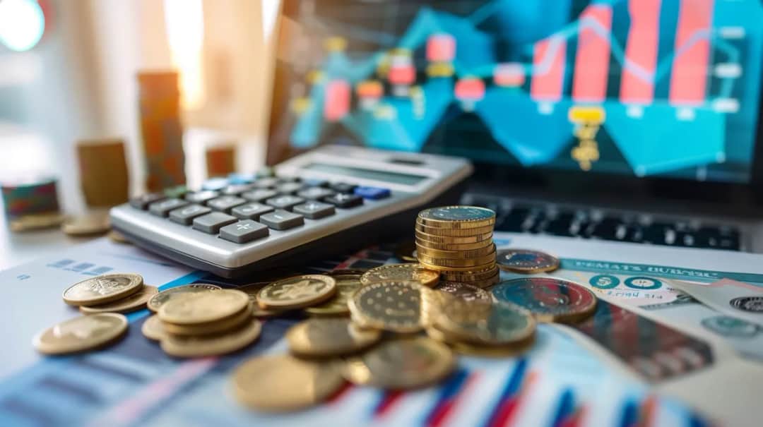 Kalkulator wynagrodzenia członka zarządu: Praktyczne narzędzie