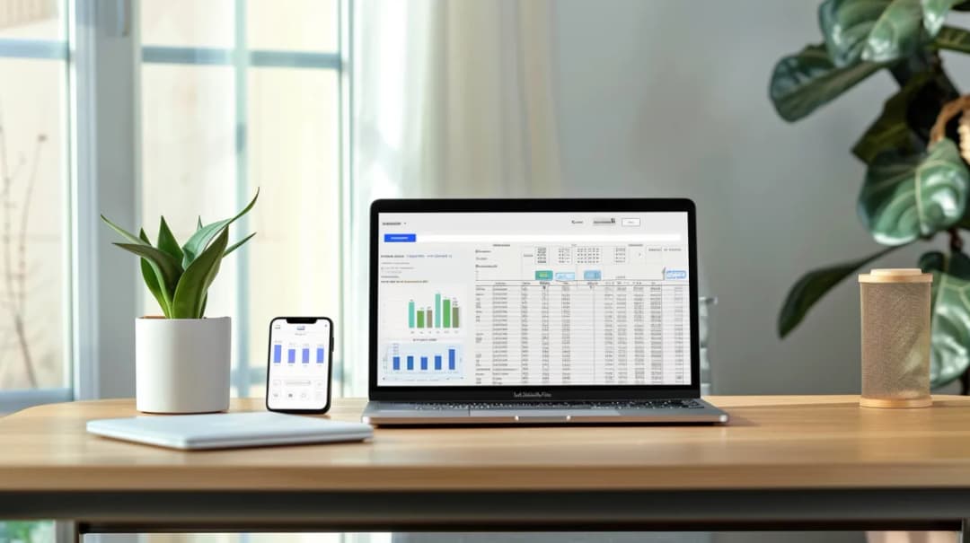 Uproszczona ewidencja sprzedaży wzór: wzór do pobrania