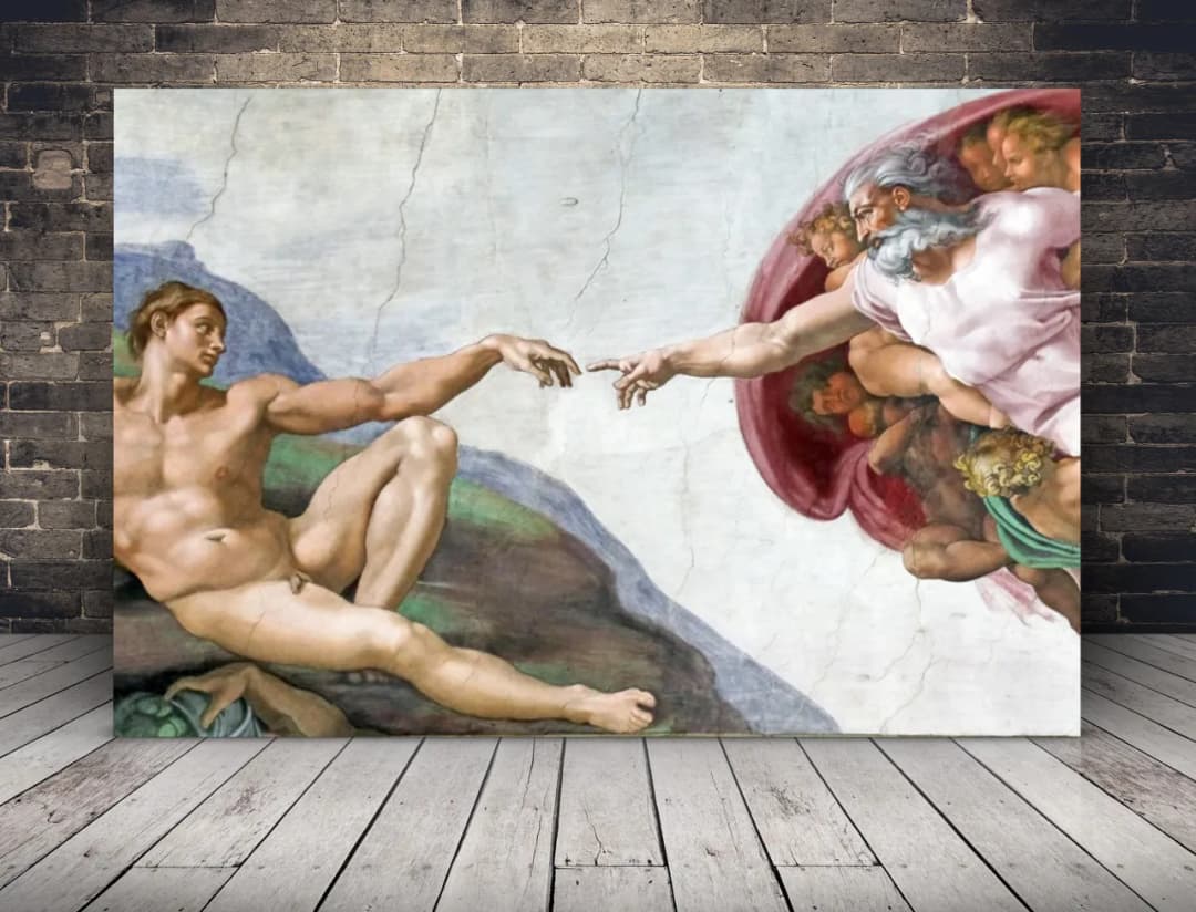 Jak stworzyć dobry blog? 10 kluczowych cech skutecznego bloga