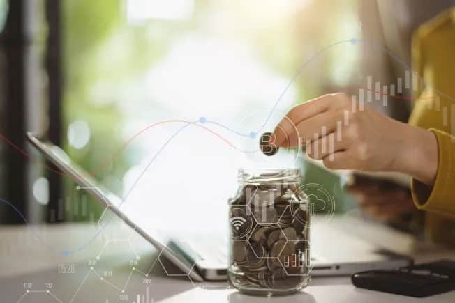 Prosty sposób na obliczenie odpisu ZFŚS dla nauczyciela emeryta - krok po kroku