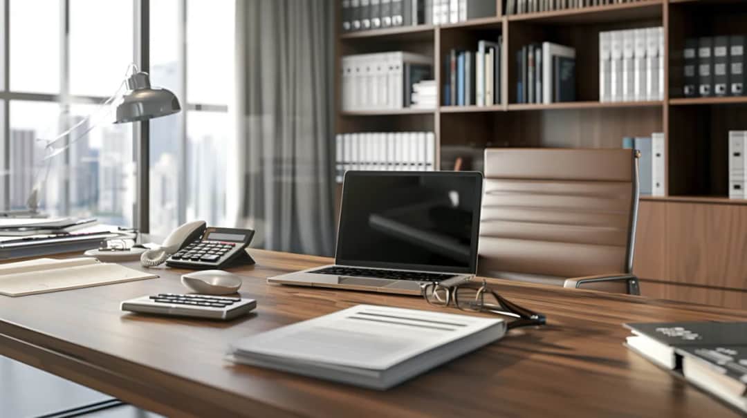 Biuro rachunkowe w Garwolinie: obsługa księgowa na wysokim poziomie