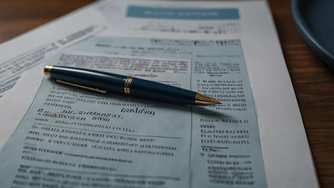 Jak napisać oświadczenie, by sprawdzić, czy spółka jest cudzoziemcem?