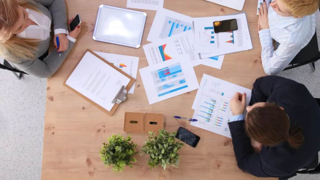 Jak prawidłowo pokryć kapitał zakładowy w spółce przekształconej: Kompletny poradnik Jak prawidłowo pokryć kapitał zakładowy w spółce przekształconej: Kompletny poradnik