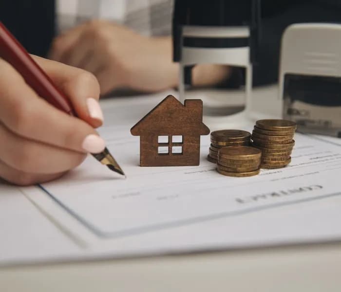 Umowa przeprowadzki wzór - Gotowy szablon do pobrania za darmo