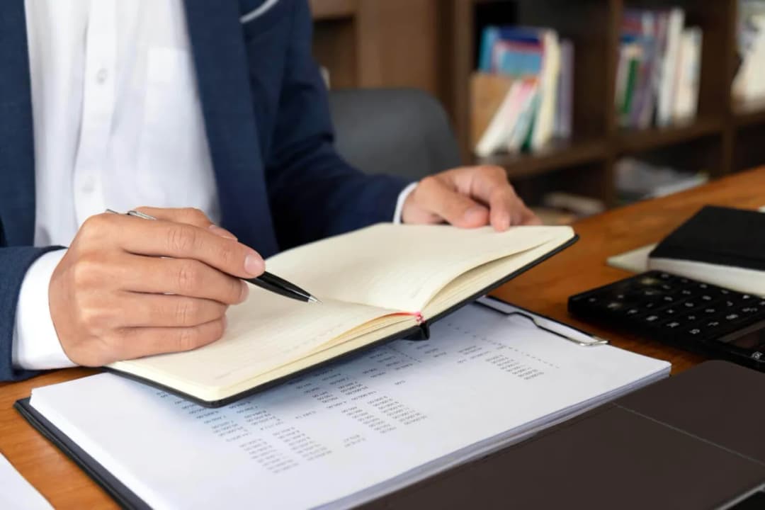 Koszt odpisu z księgi wieczystej - ceny i rodzaje w 2025 roku