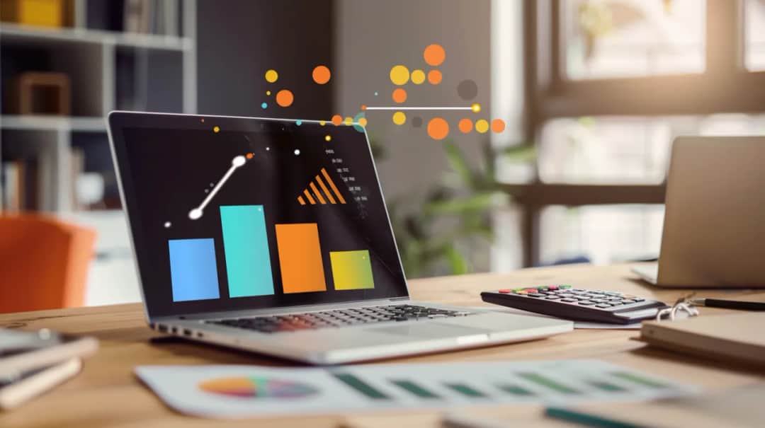 Jak zrobić amortyzację komputera? Praktyczny poradnik