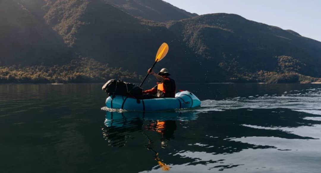 Jak założyć firmę deweloperską: kompleksowy poradnik dla początkujących