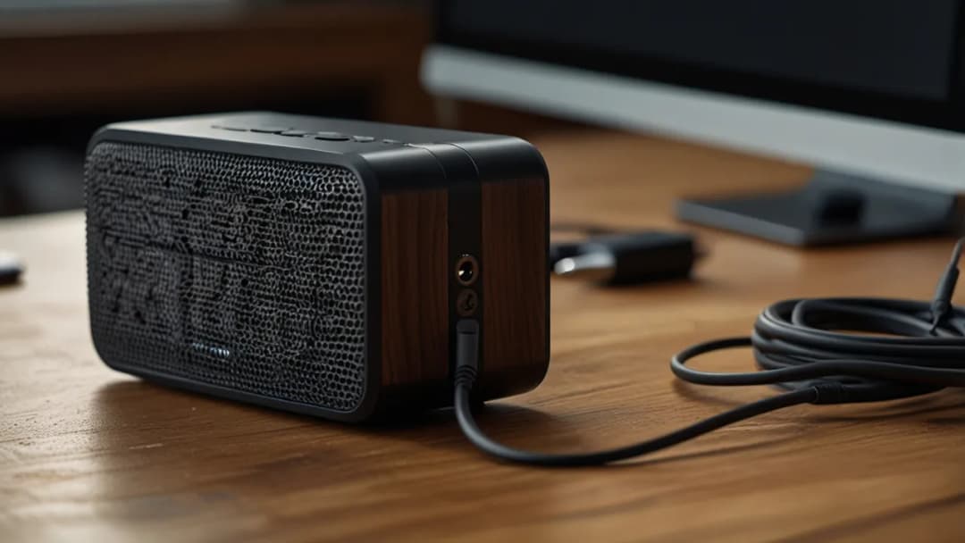 Jak wybrać kolumnę mobilną? Wszystko co musisz wiedzieć przed zakupem