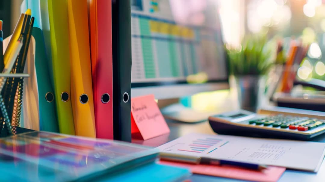 Jak sporządzić notę korygującą w formacie Word? Praktyczny przewodnik