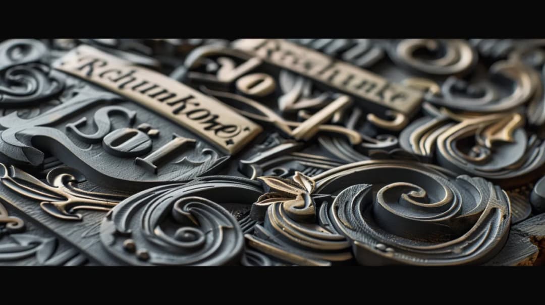 Biuro rachunkowe w Nowej Soli: pełna księgowość dla biznesu