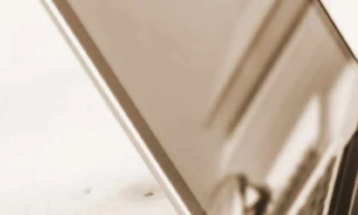 Odpisy dokumentów potrzebne przed wyjazdem do Argentyny: urzędowe formalności